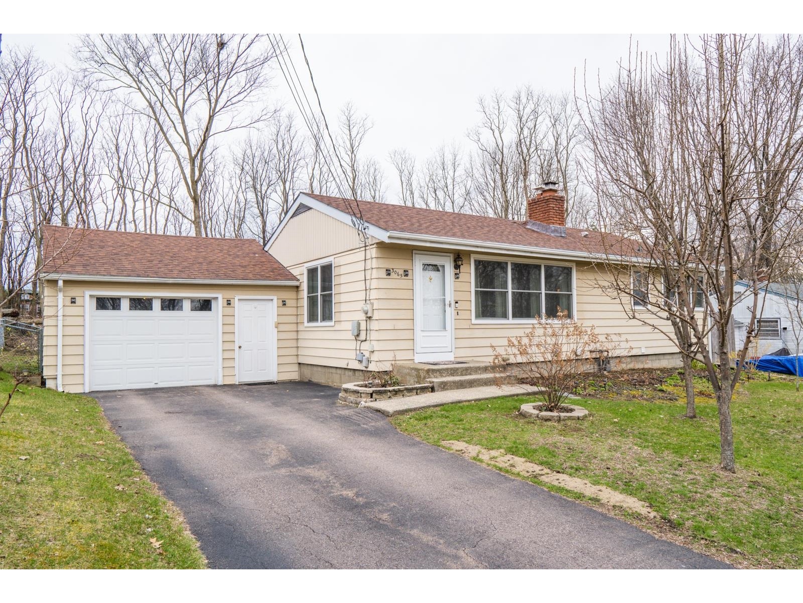 Sold property in Burlington Sold property in Burlington