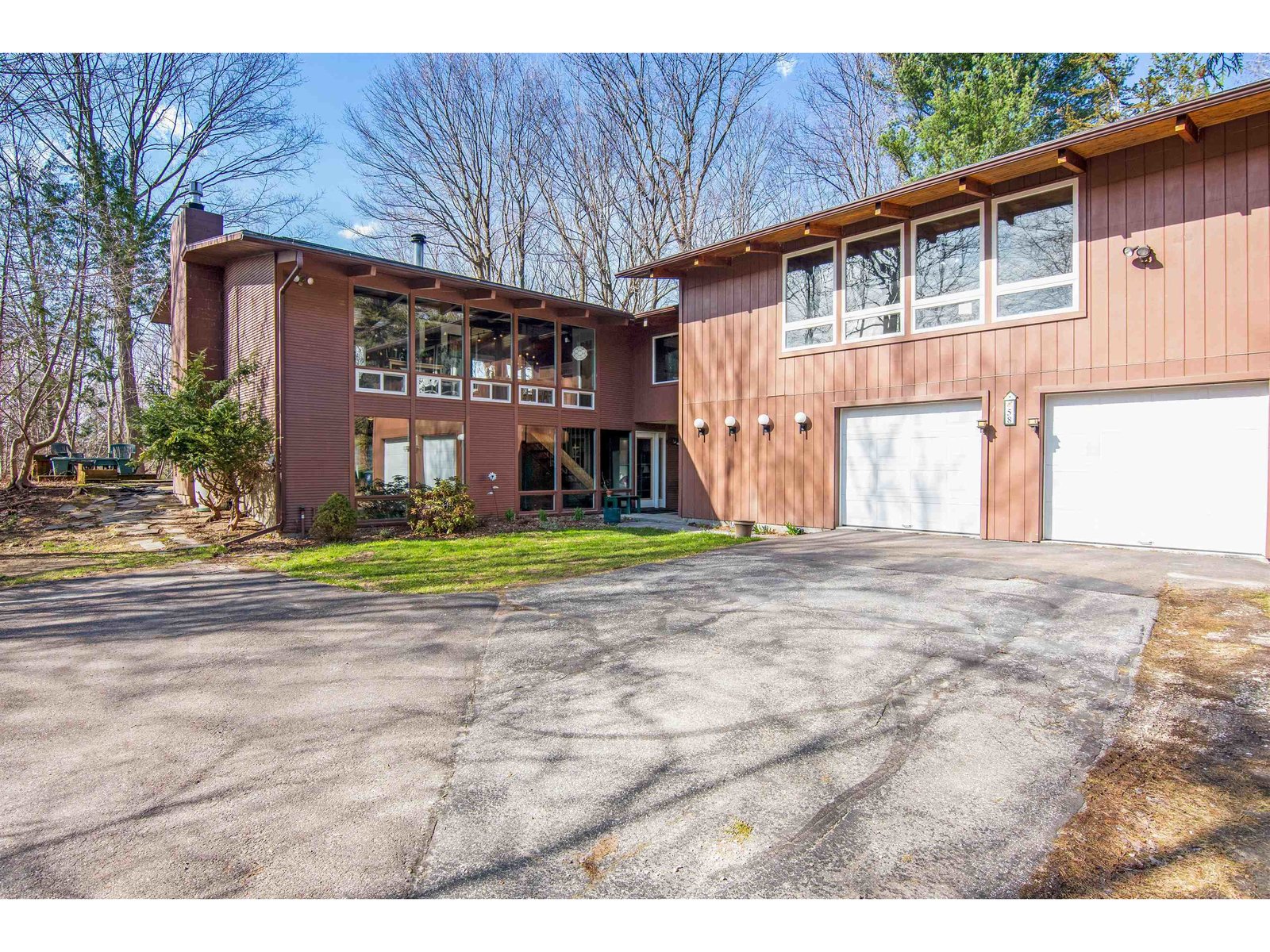 Sold property in Shelburne Sold property in Shelburne