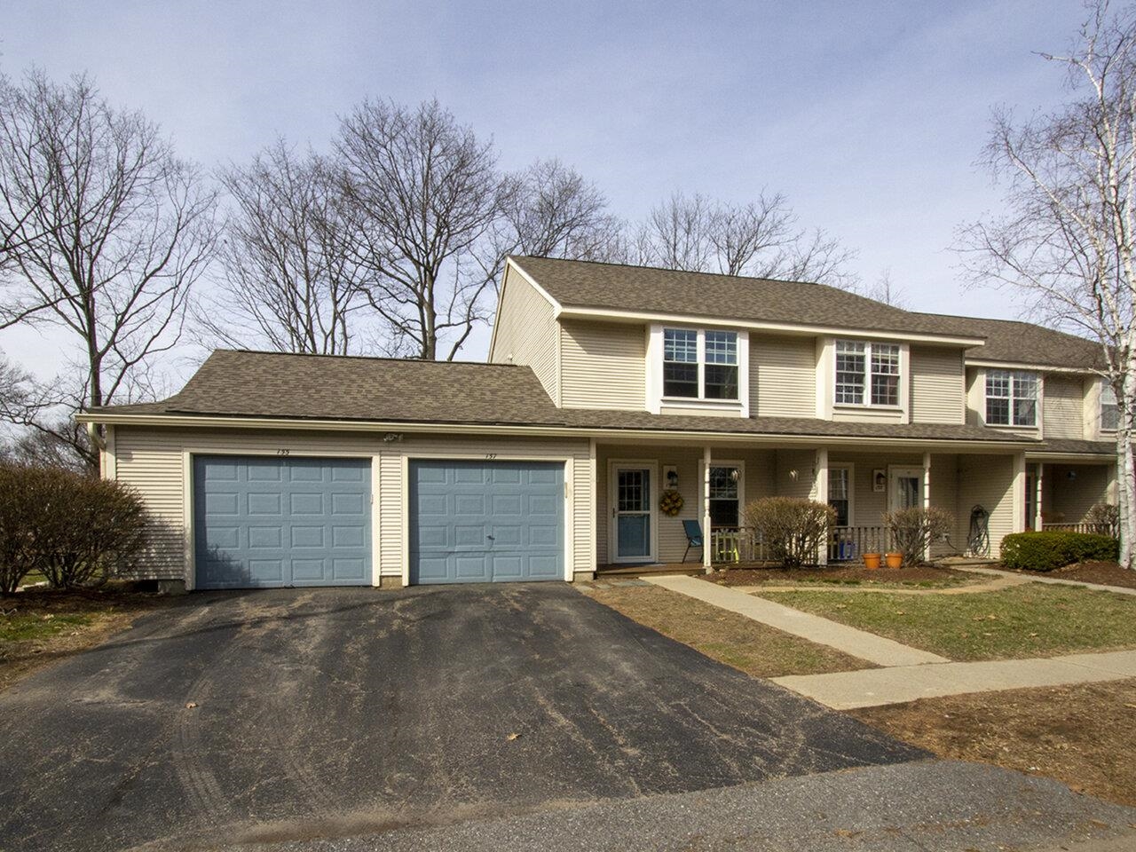 Sold property in Burlington Sold property in Burlington