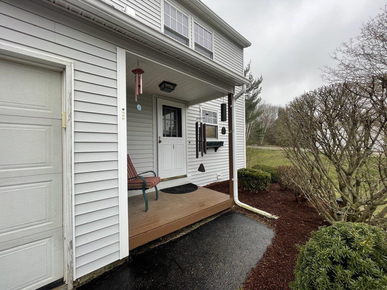 Sold property in Colchester Sold property in Colchester