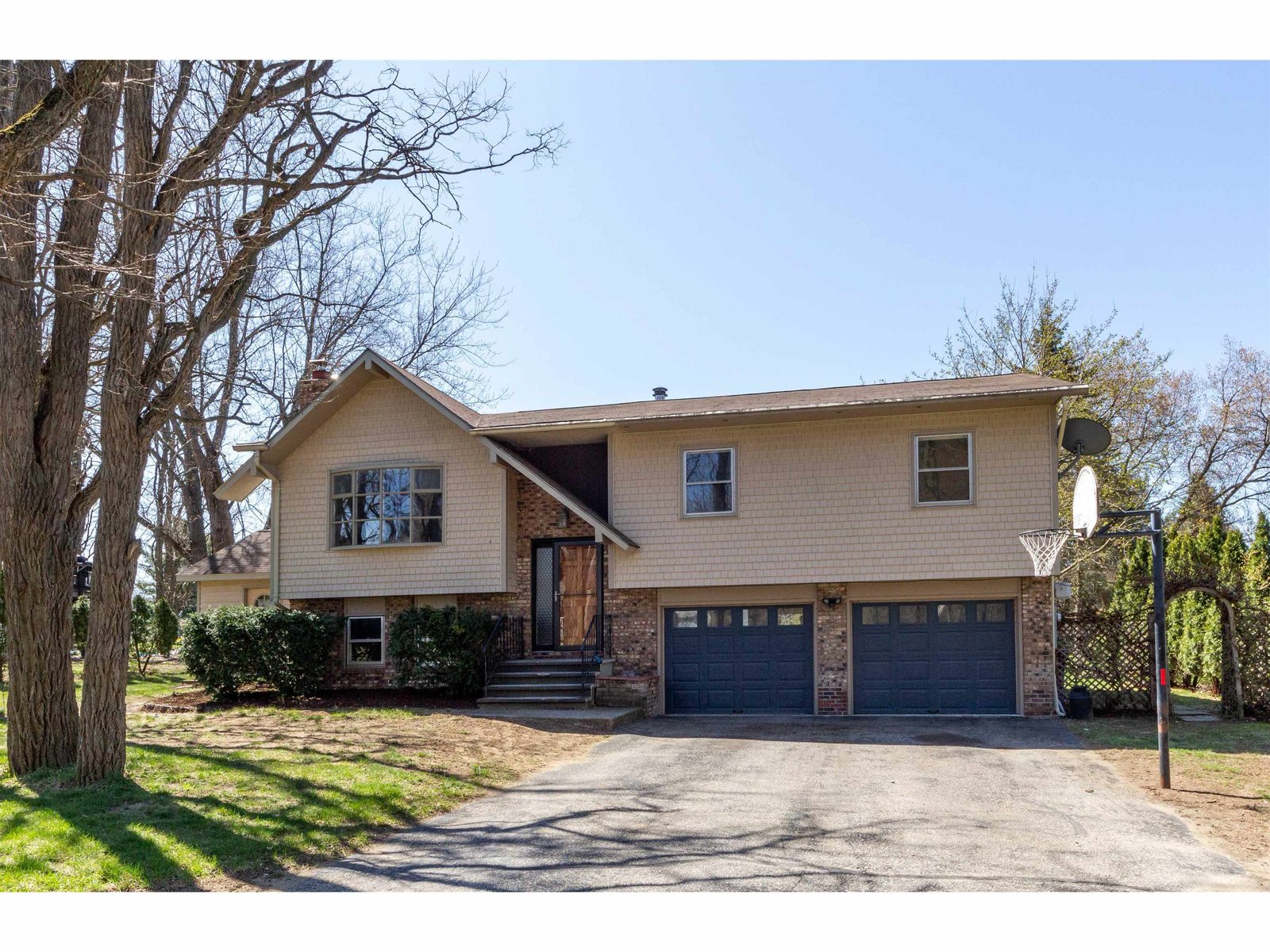 Sold property in Williston Sold property in Williston