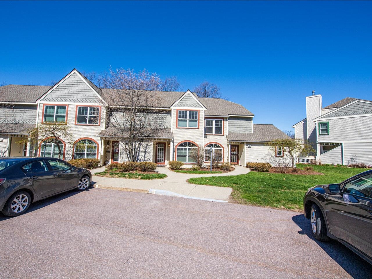 Sold property in Burlington Sold property in Burlington