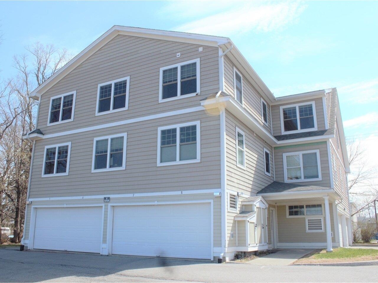 Sold property in Burlington Sold property in Burlington