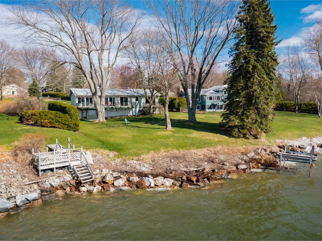 Sold property in Shelburne Sold property in Shelburne