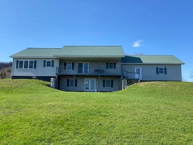 Sold property in Richford Sold property in Richford