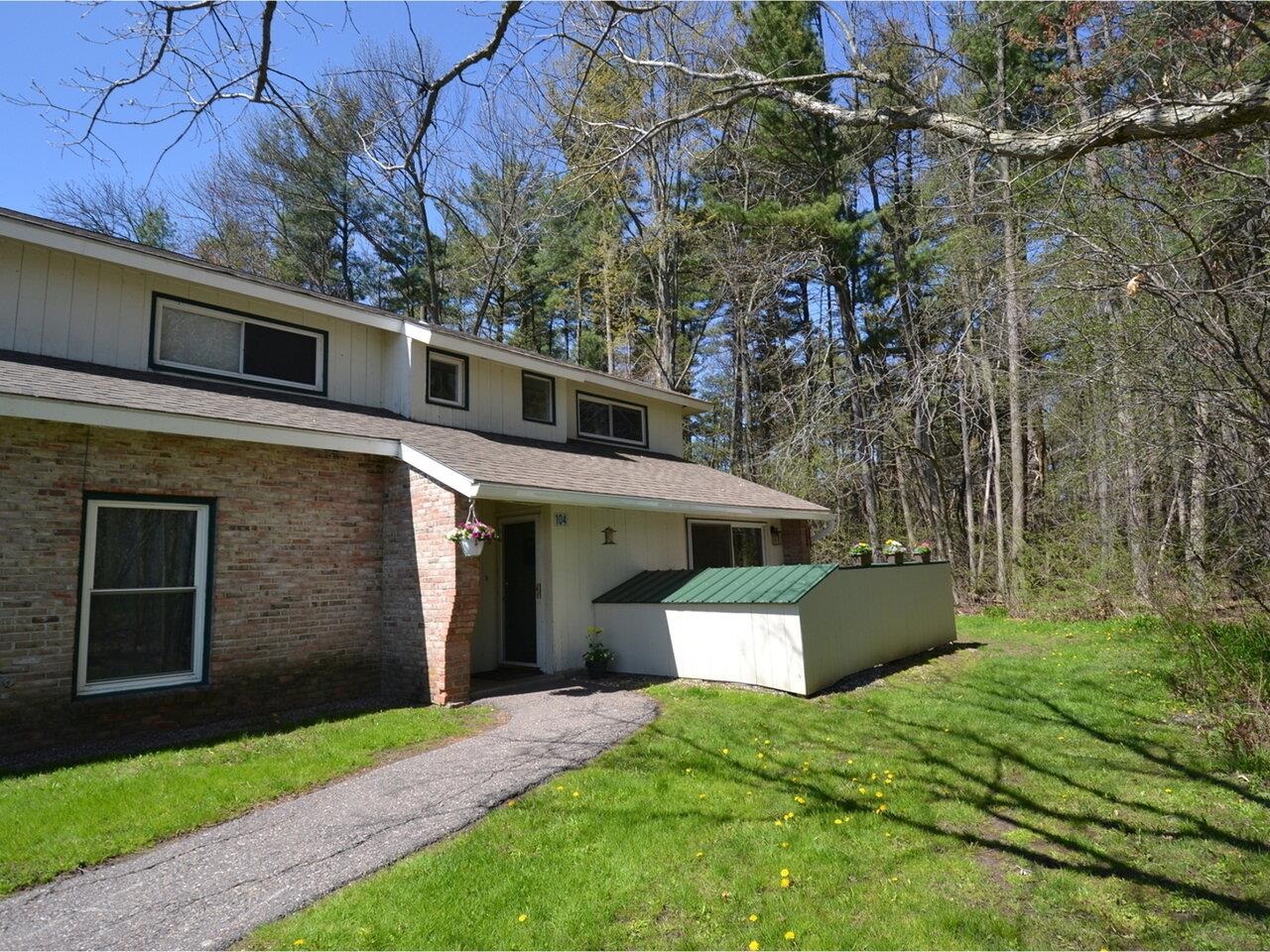 Sold property in Burlington Sold property in Burlington