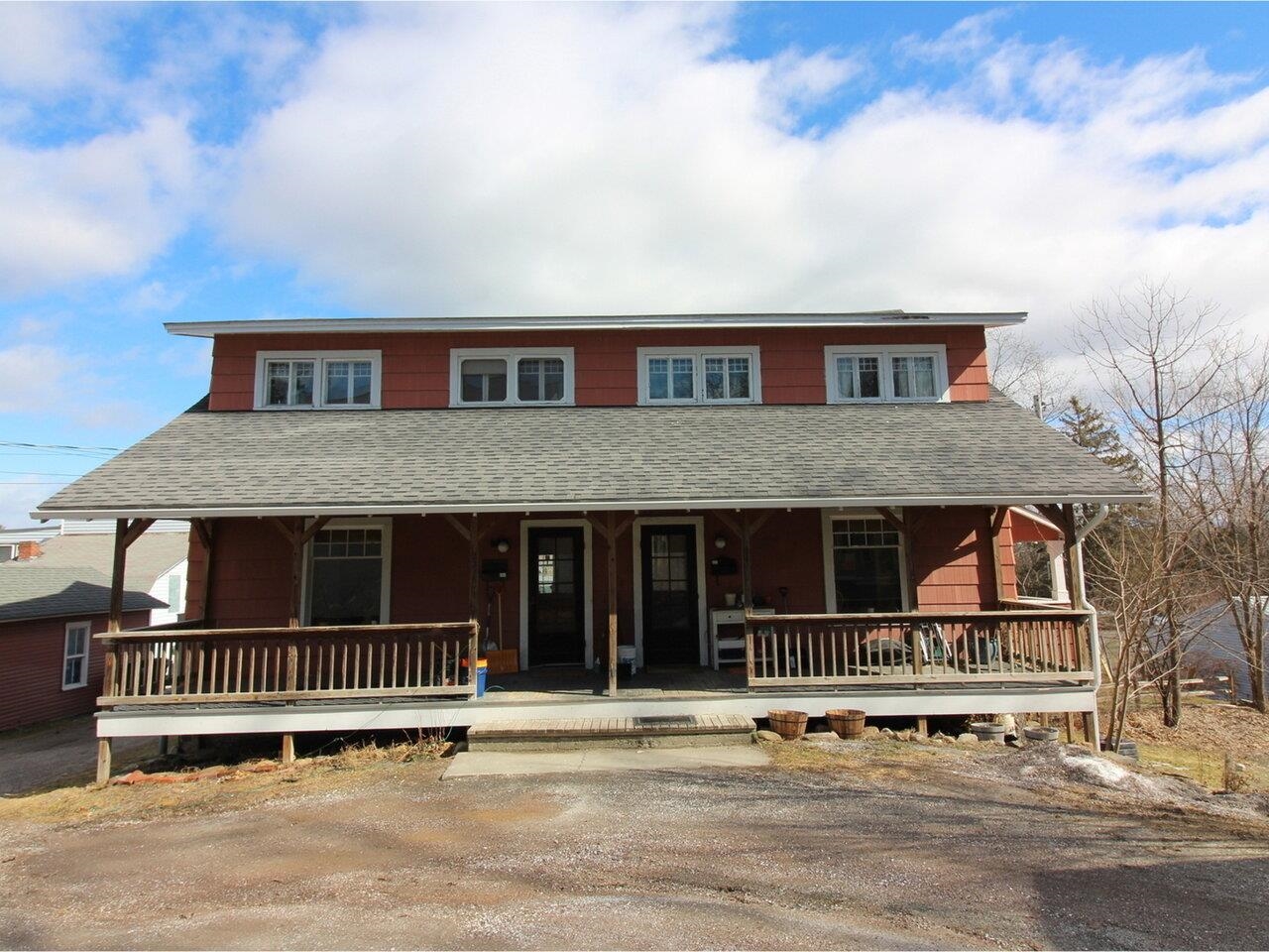 Sold property in Burlington Sold property in Burlington