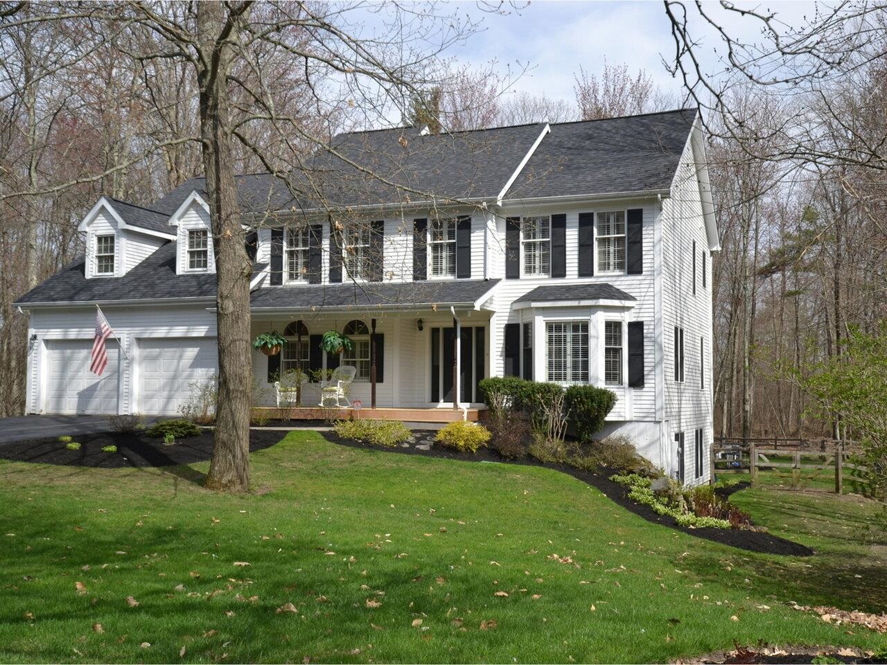 Sold property in Essex Junction Sold property in Essex Junction