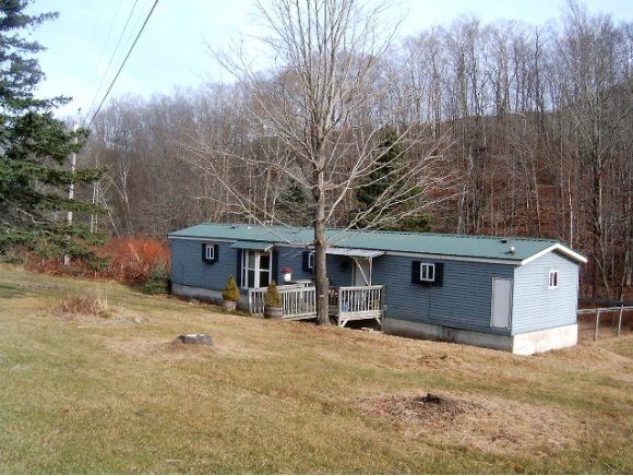 4910 Route 17