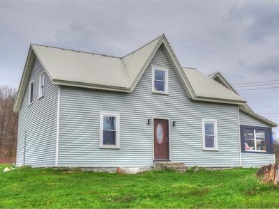 Franklin County 30 4910520 1