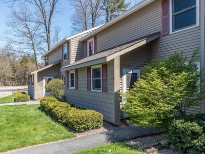 South Burlington Vermont 31 4910630 1