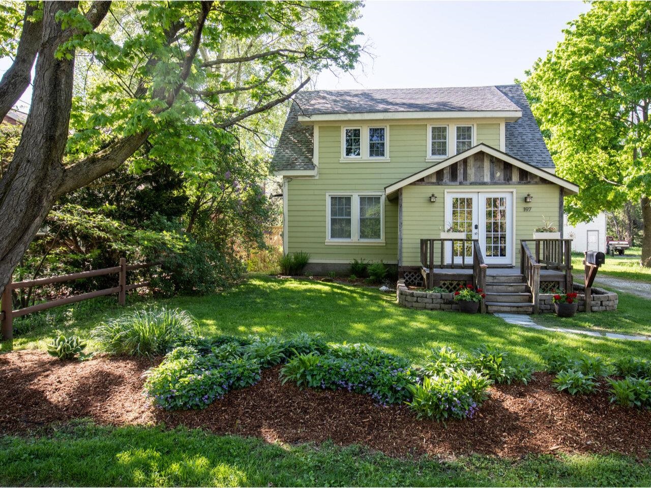 Sold property in Burlington Sold property in Burlington