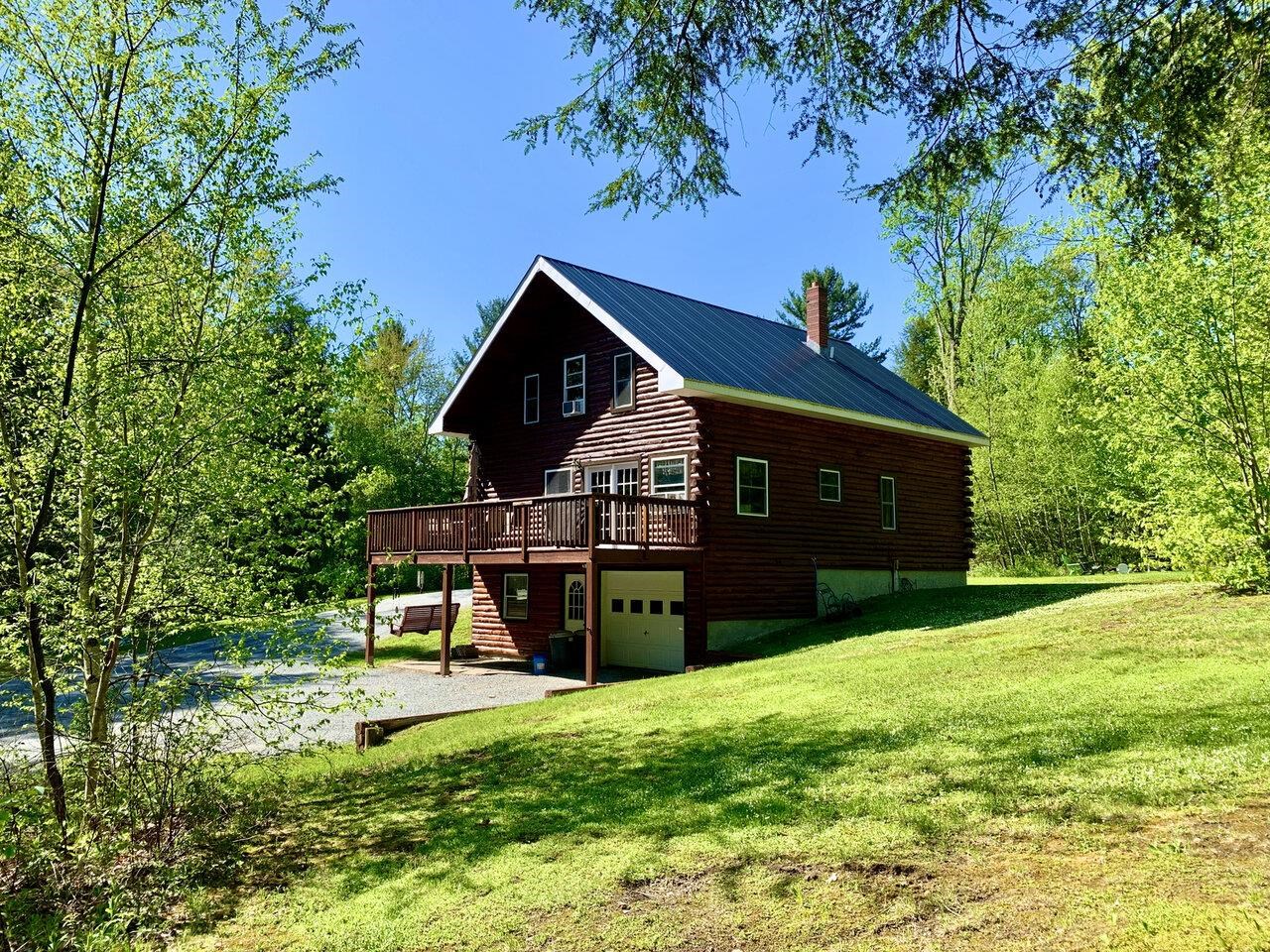 Sold property in Montgomery Sold property in Montgomery