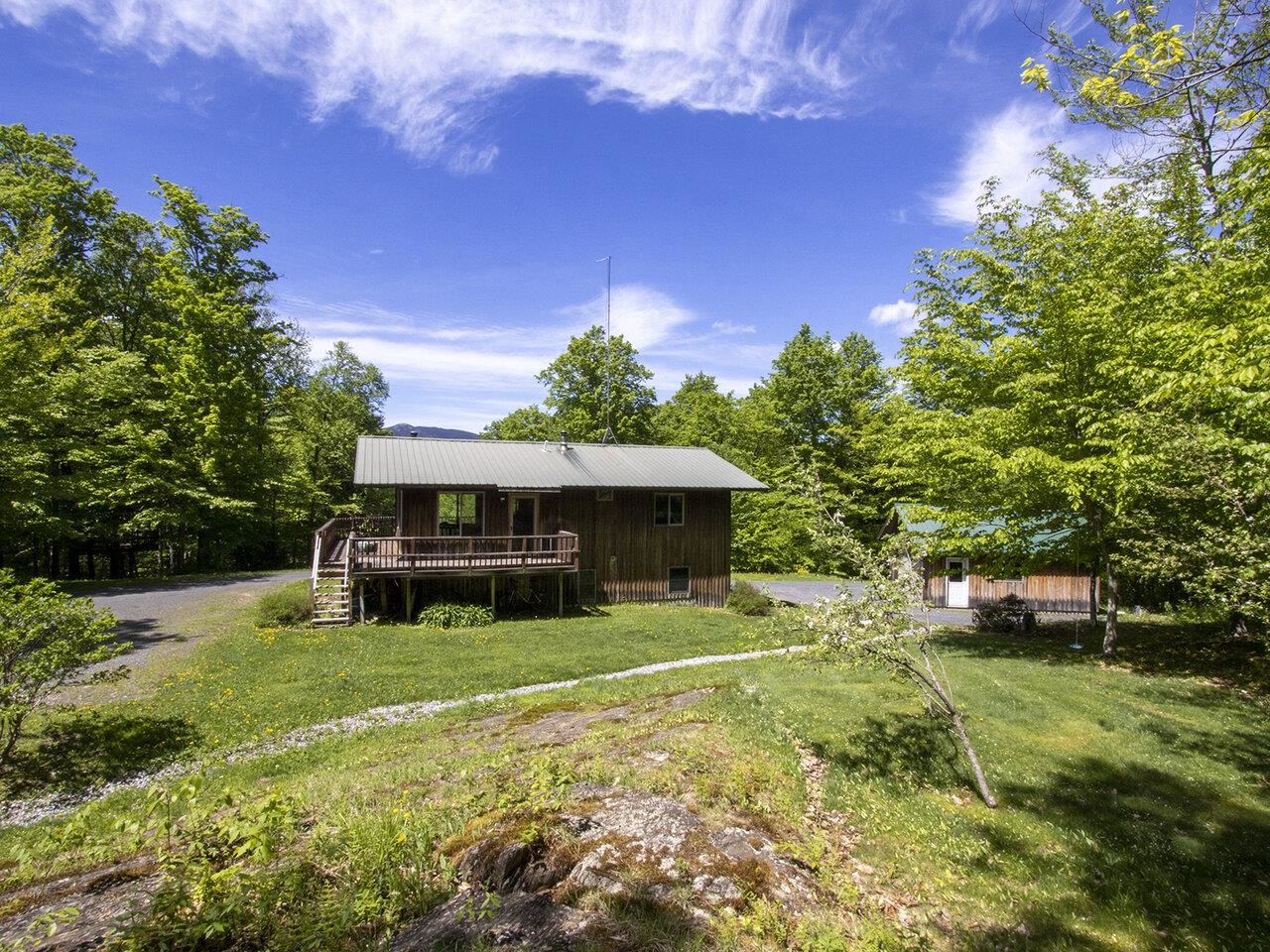 Sold property in Middlesex Sold property in Middlesex