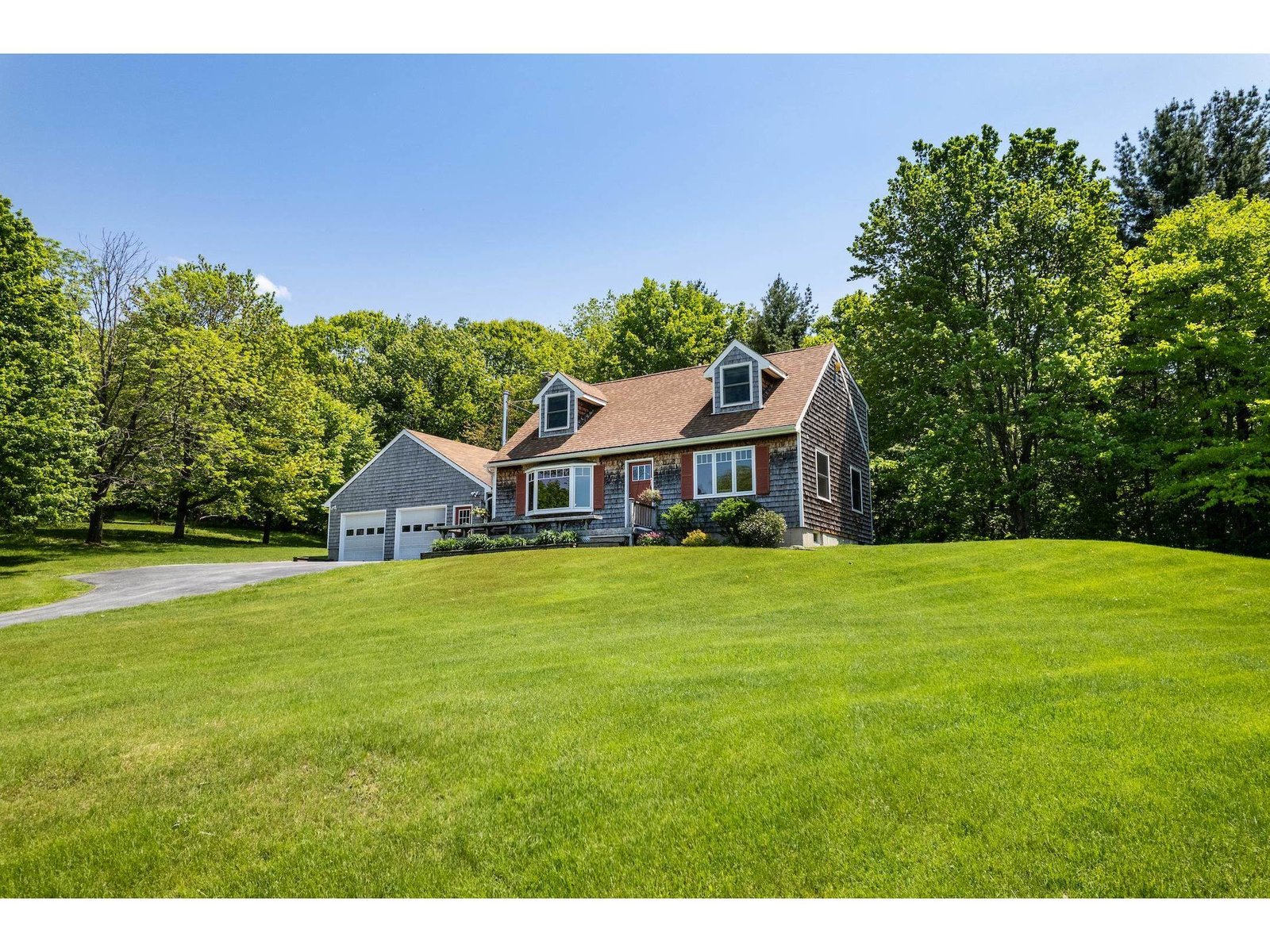 Sold property in Jericho Sold property in Jericho