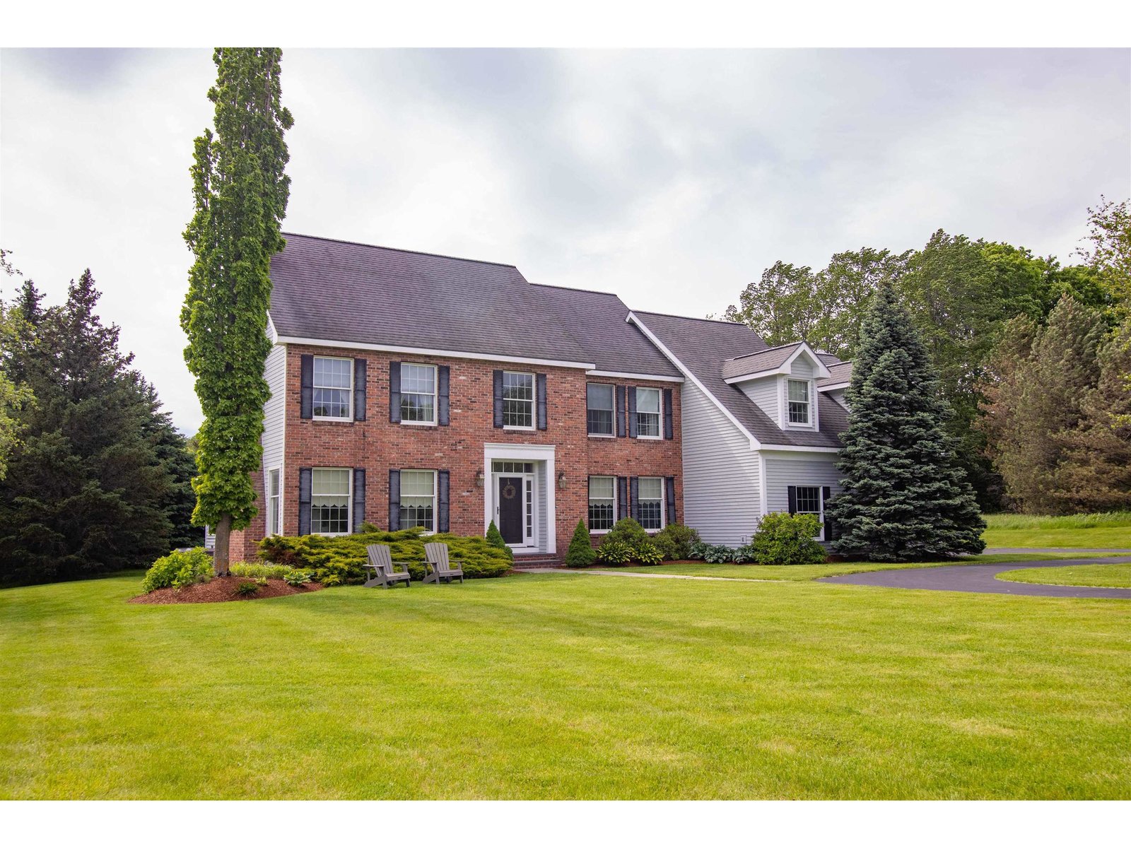 Kieran Donnelly, Kieran T. Donnelly Realtor®