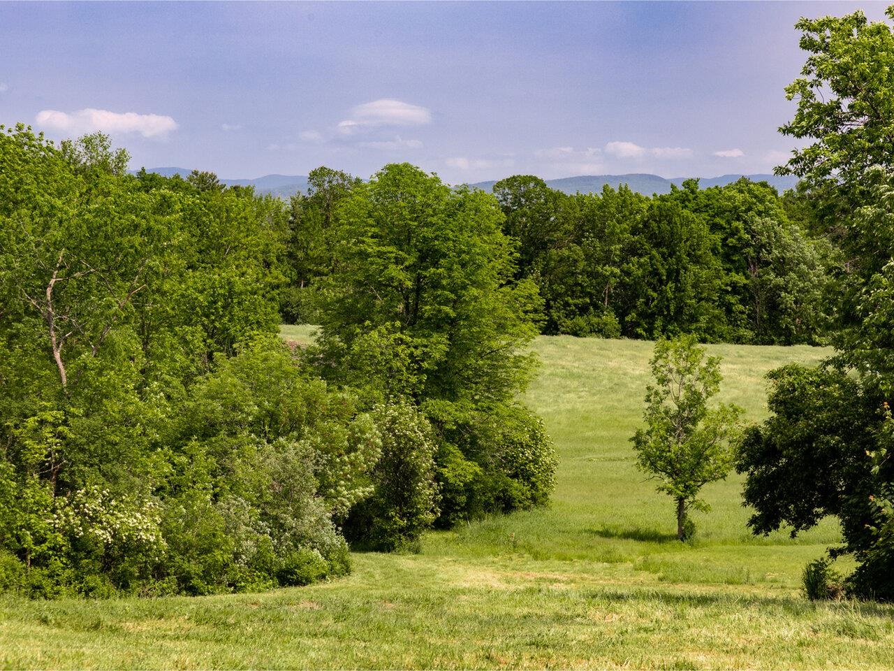 Sold property in Charlotte Sold property in Charlotte