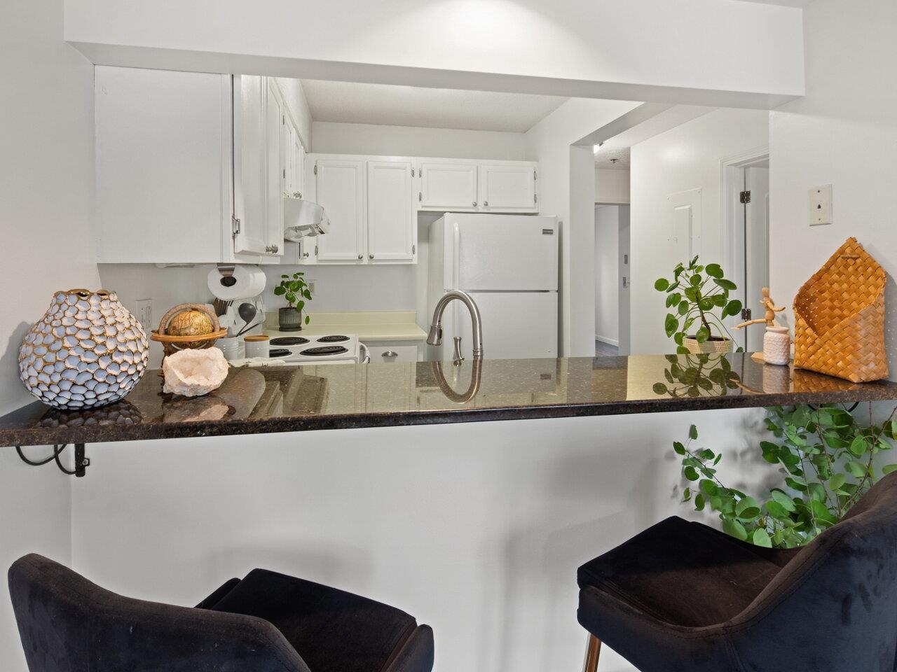 Sold property in Burlington Sold property in Burlington