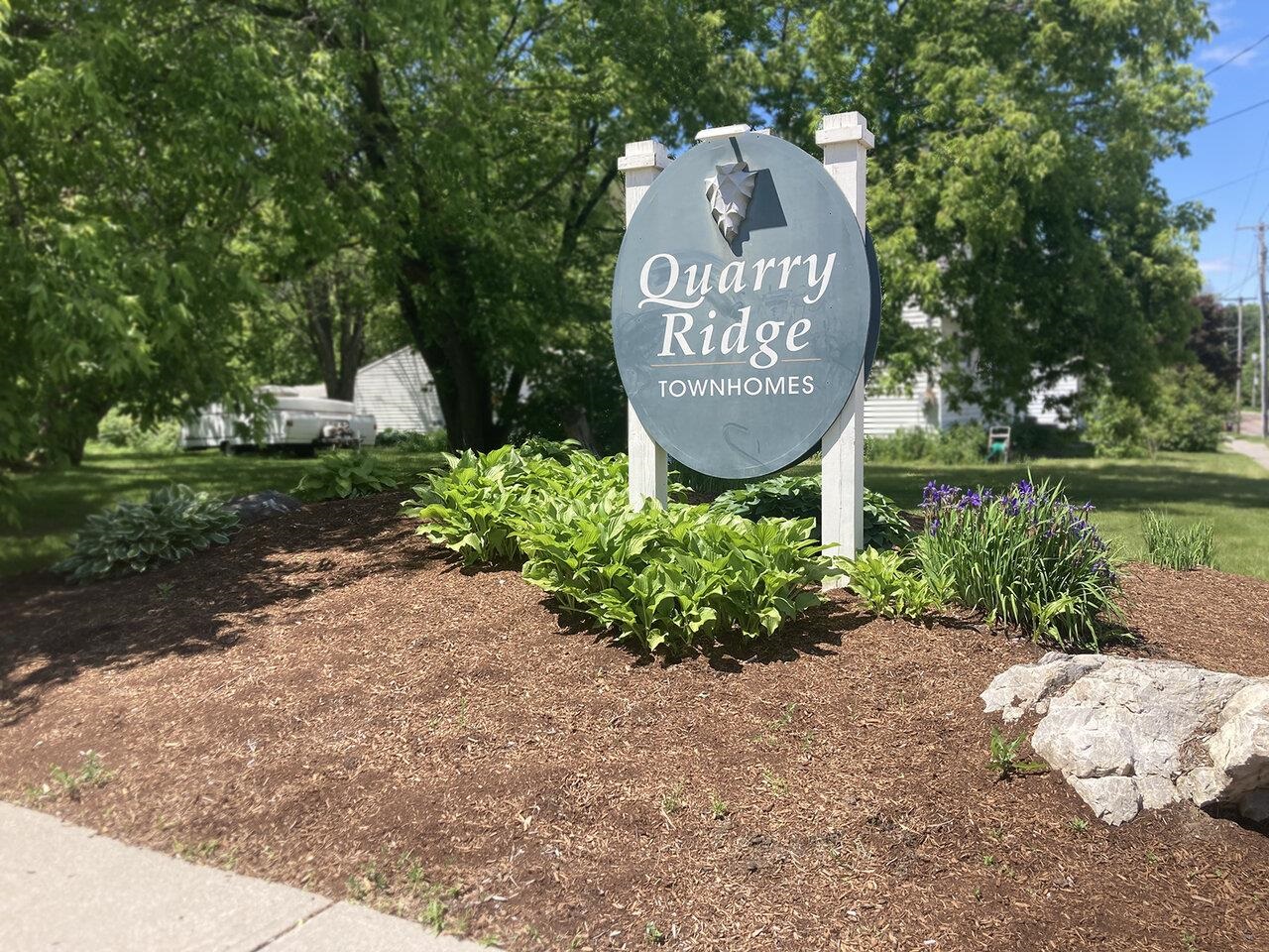 Sold property in South Burlington Sold property in South Burlington