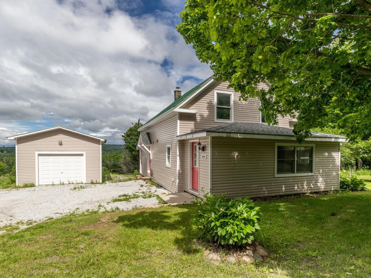 Sold property in Fairfield Sold property in Fairfield