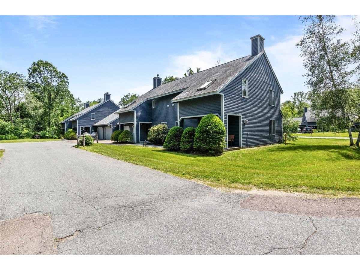 Kieran Donnelly, Kieran T. Donnelly Realtor®