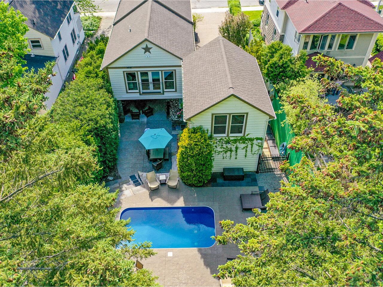 Sold property in Burlington Sold property in Burlington