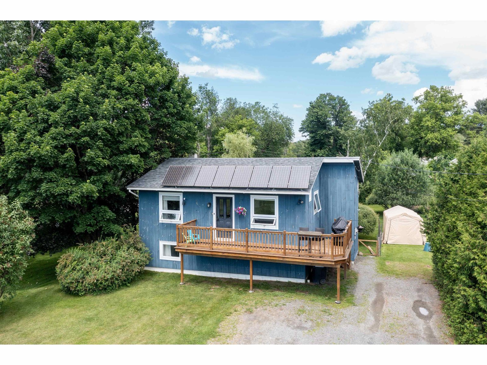 Sold property in Waterbury Sold property in Waterbury