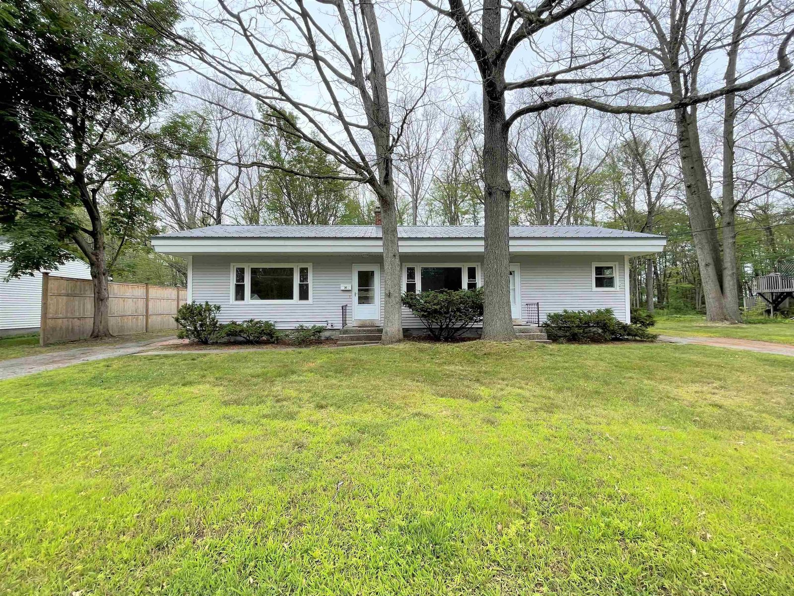Sold property in South Burlington Sold property in South Burlington