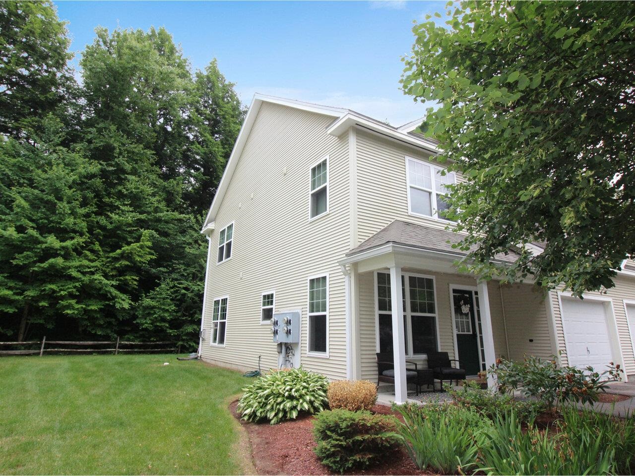 Sold property in Essex Junction Sold property in Essex Junction