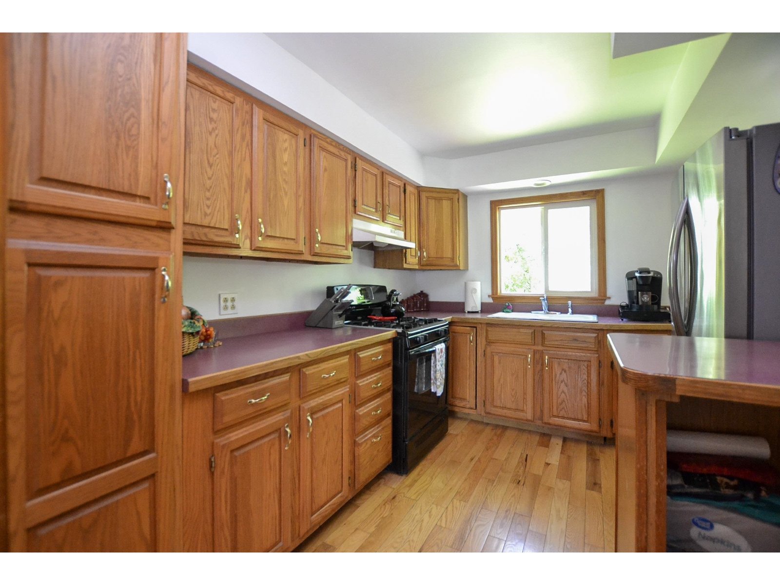 492 Curve Hill Road