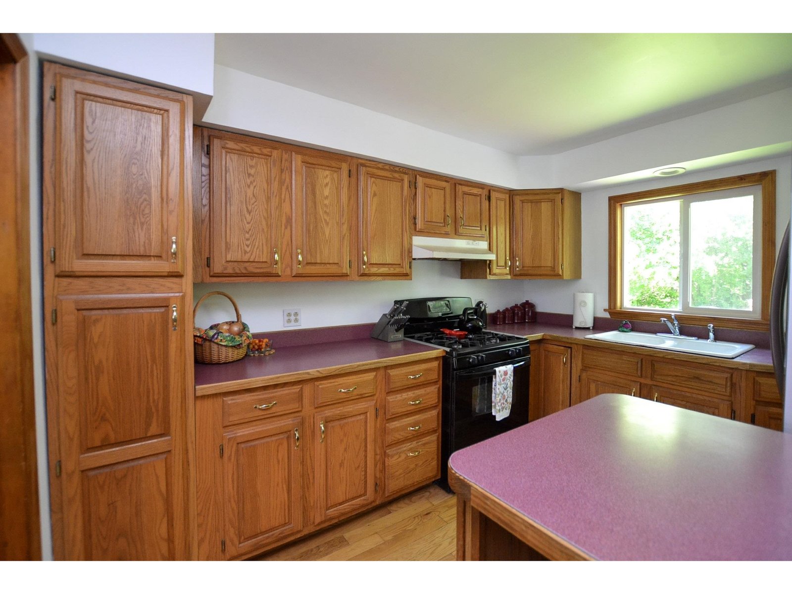 492 Curve Hill Road