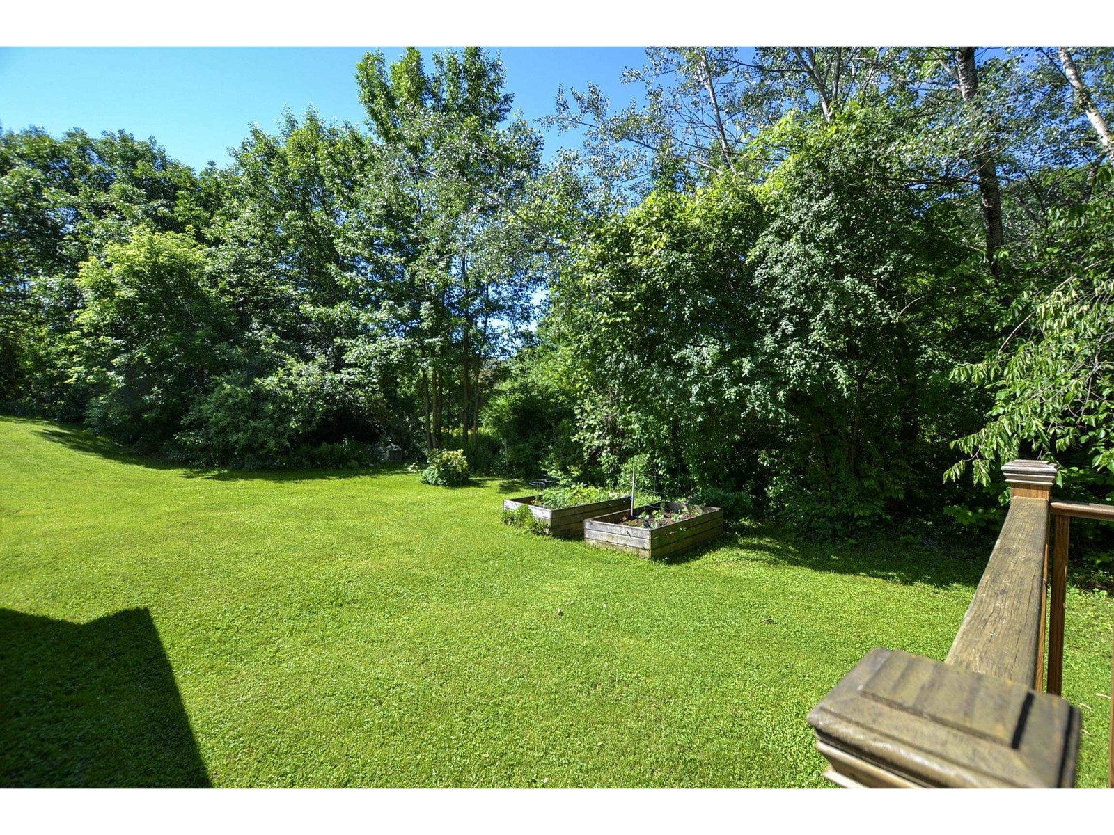 492 Curve Hill Road