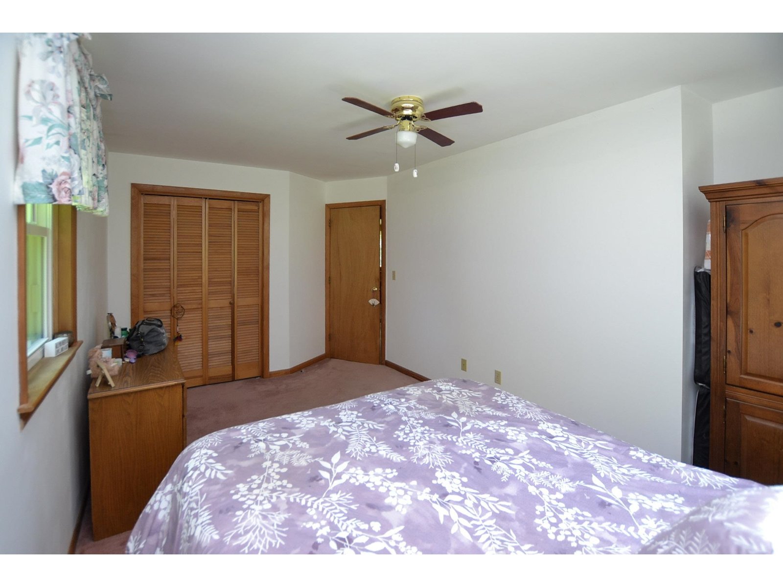 492 Curve Hill Road