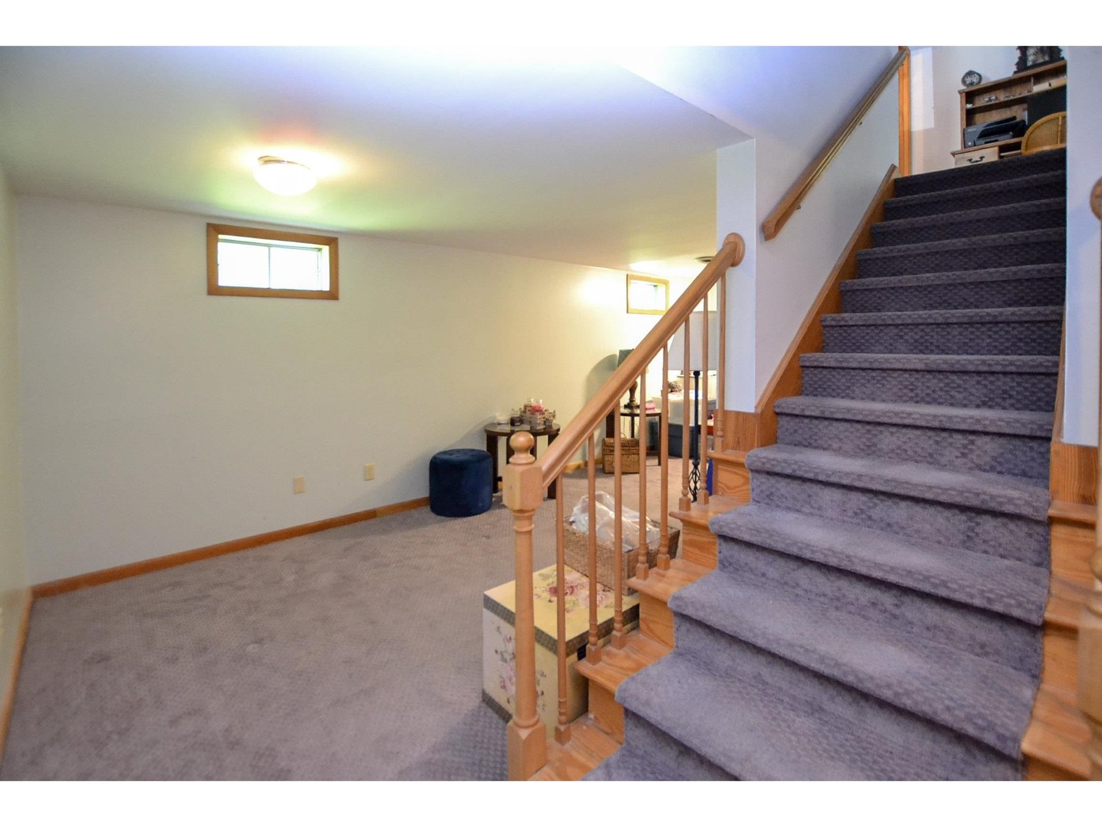 492 Curve Hill Road