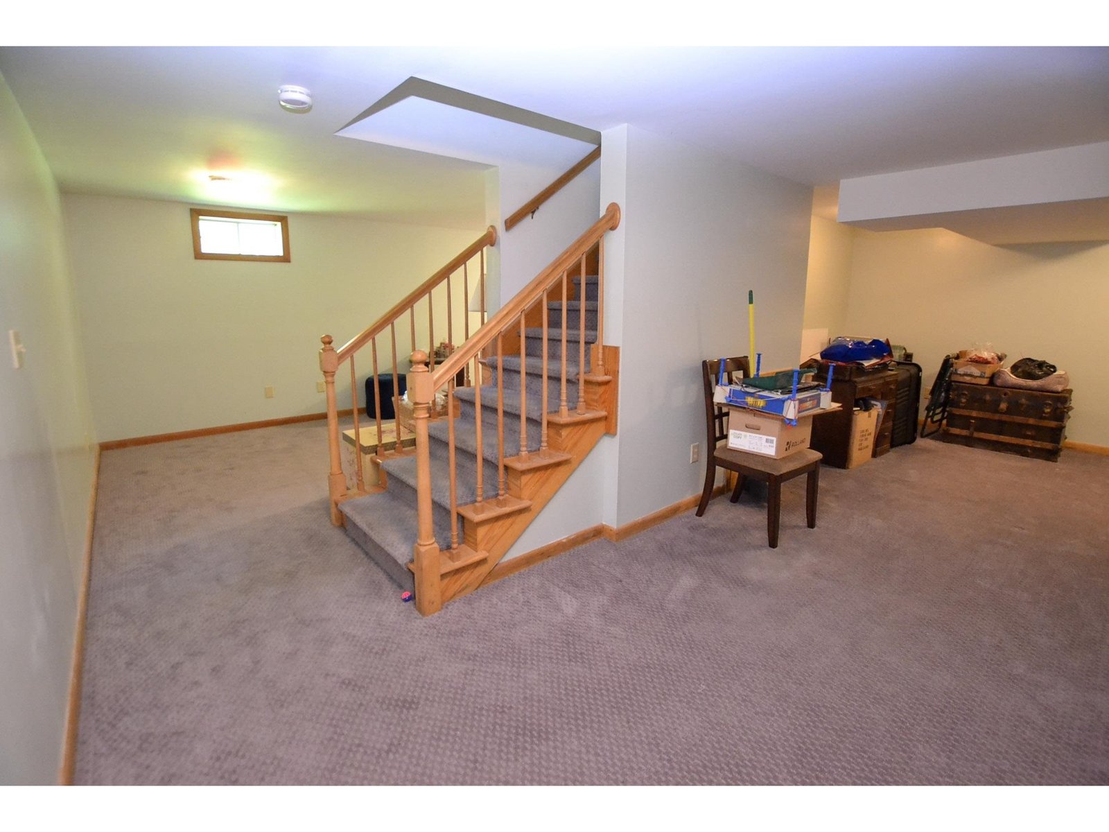 492 Curve Hill Road