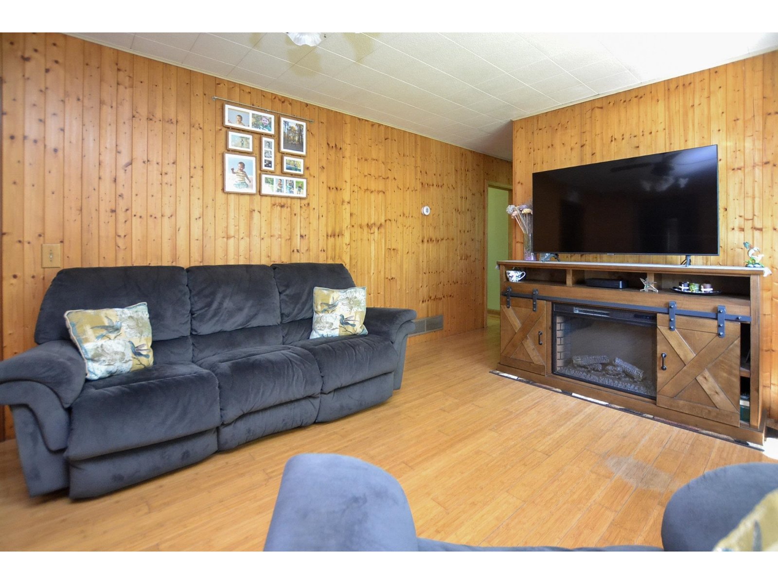 492 Curve Hill Road