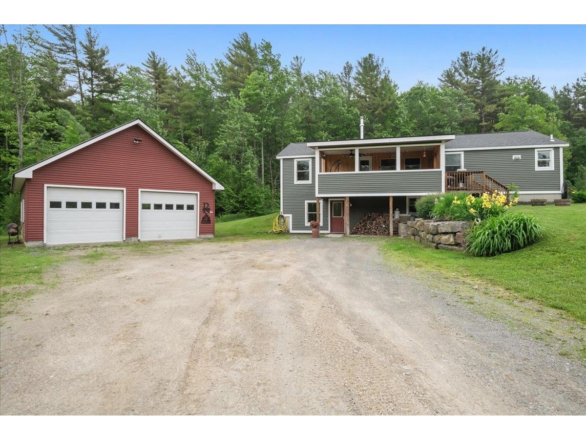 492 Hazel Drive, Bristol