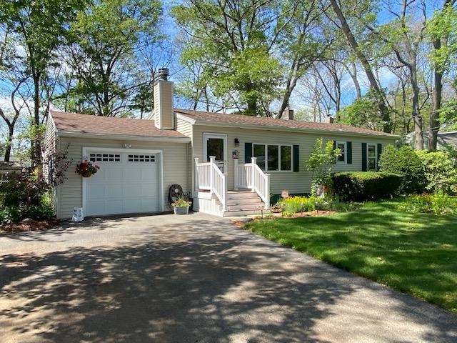 Sold property in Colchester Sold property in Colchester