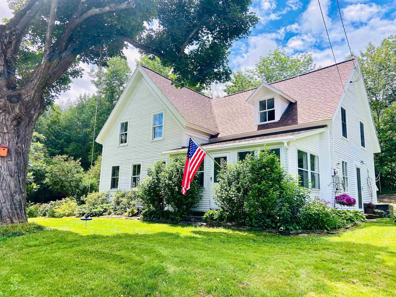 Sold property in Westford Sold property in Westford