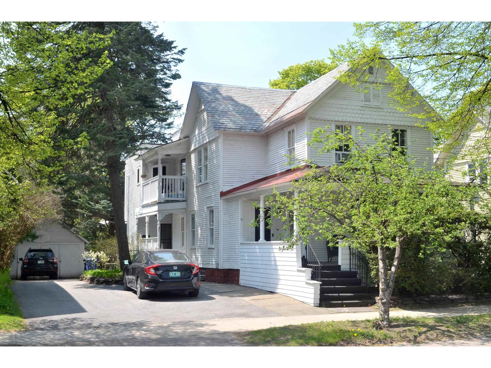 Sold property in Burlington Sold property in Burlington