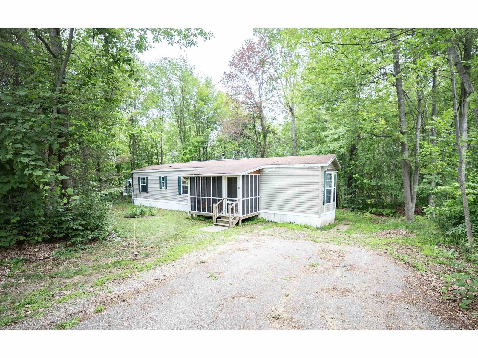 Sold property in Colchester Sold property in Colchester