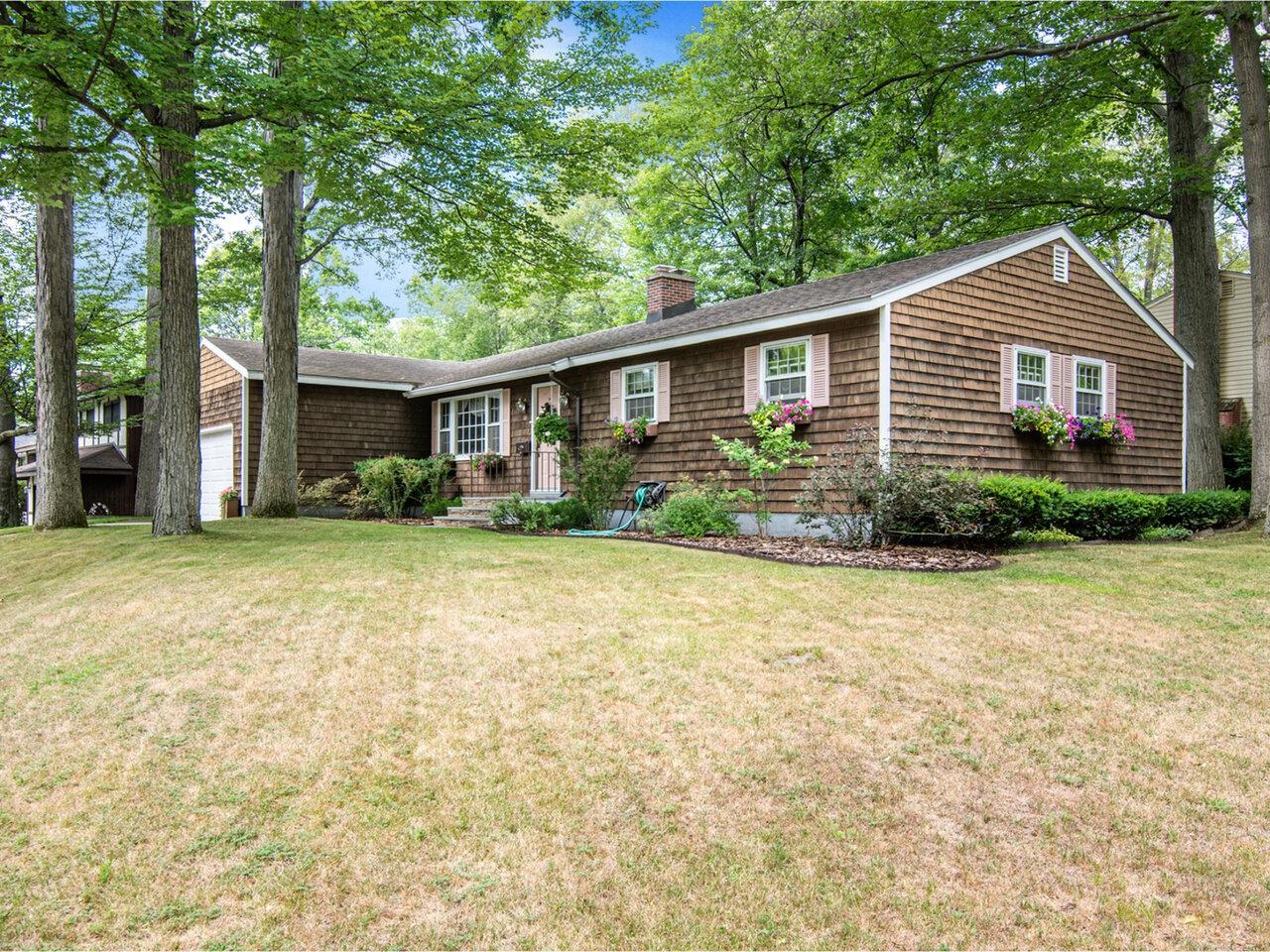 Sold property in Burlington Sold property in Burlington