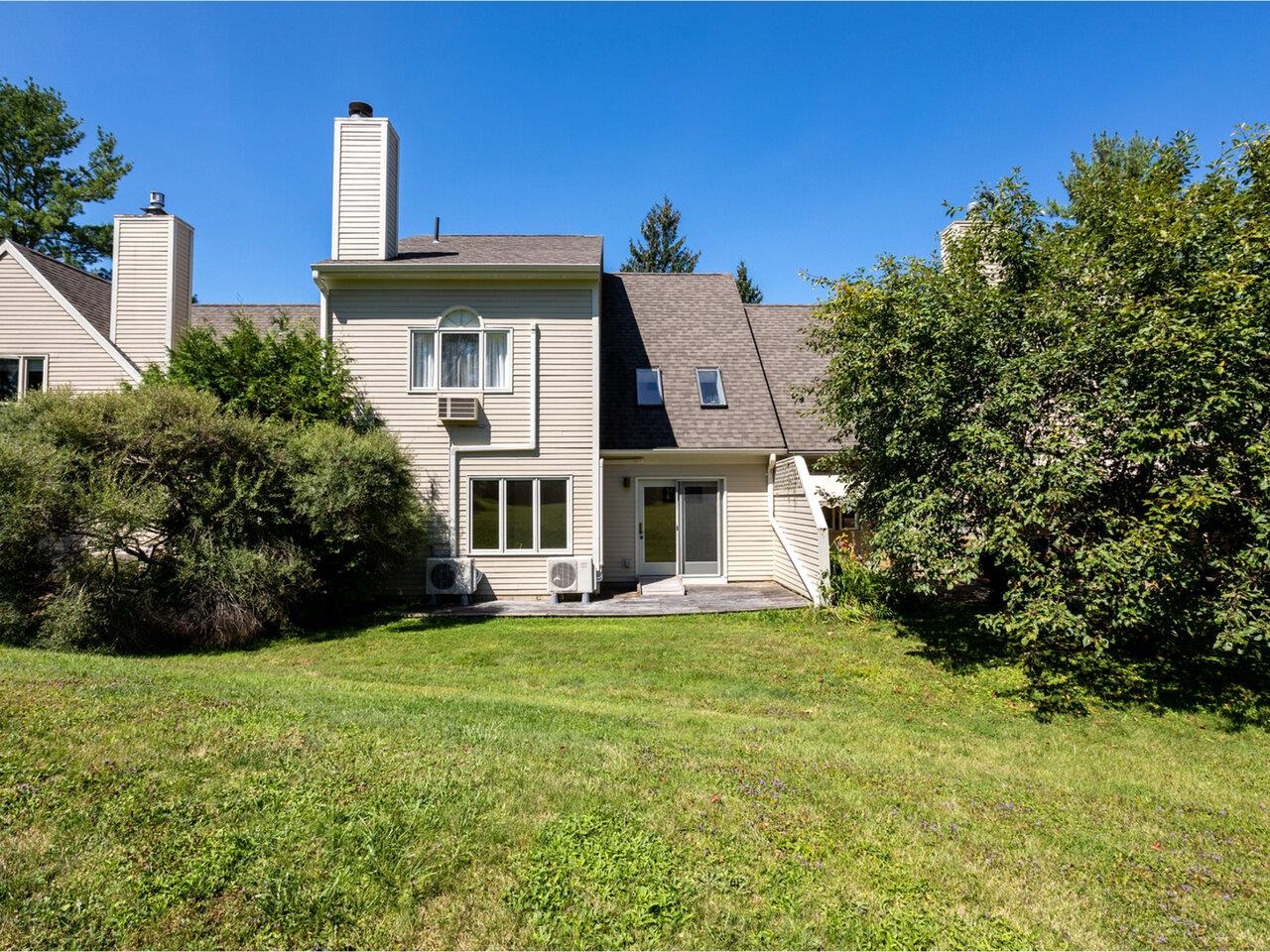 Sold property in Shelburne Sold property in Shelburne