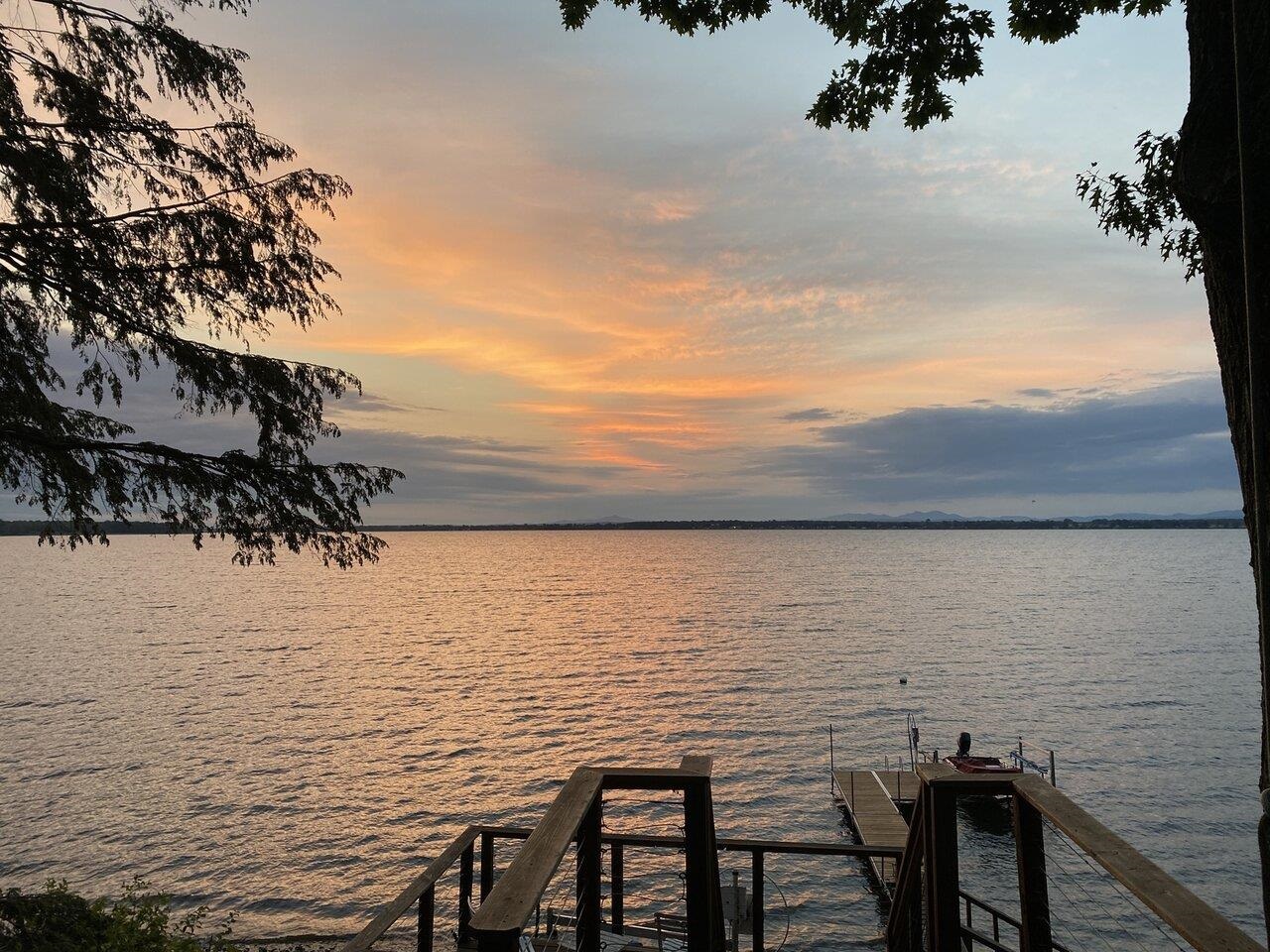 Sold property in Alburgh Sold property in Alburgh