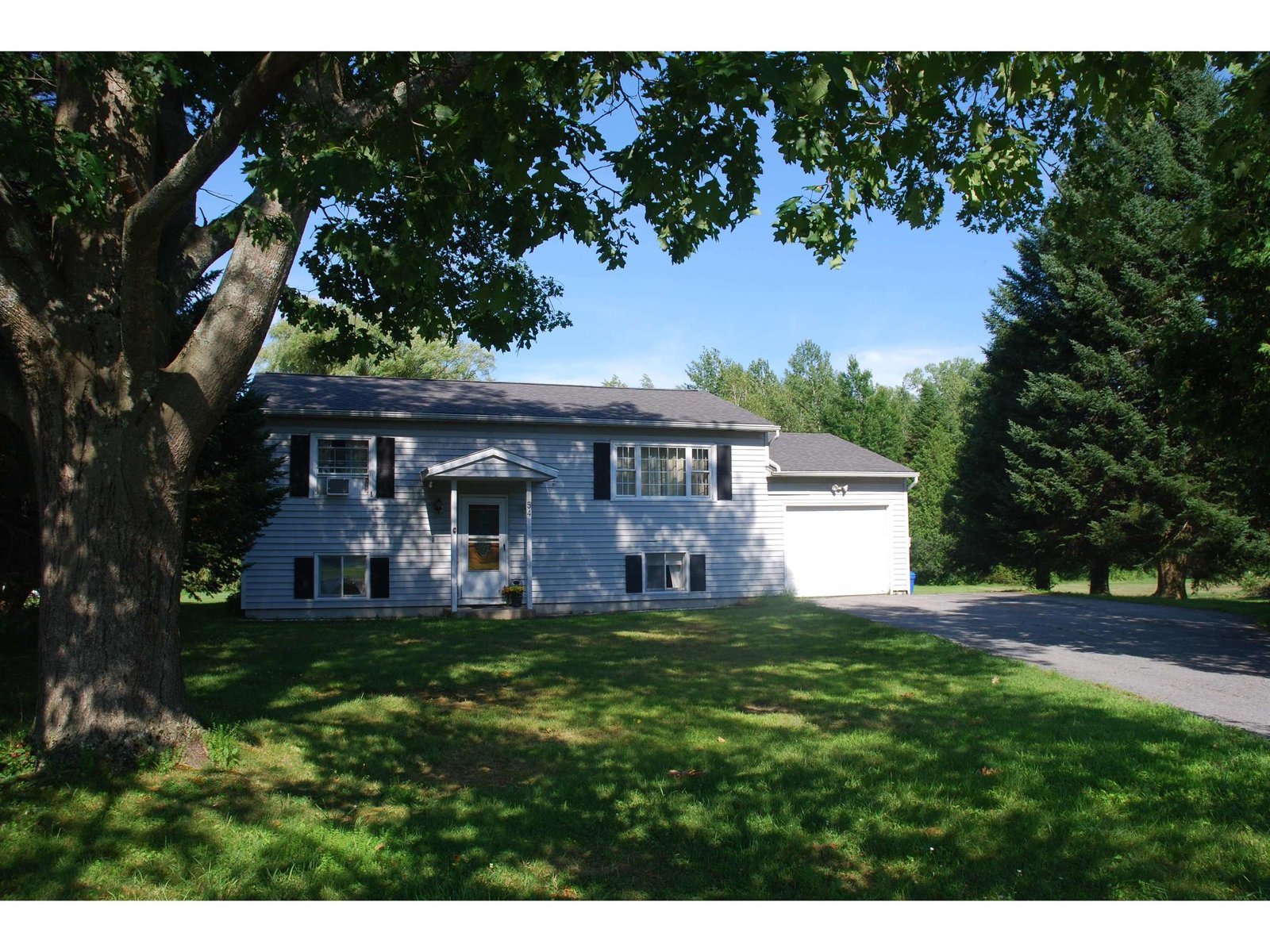 Sold property in Essex Junction Sold property in Essex Junction