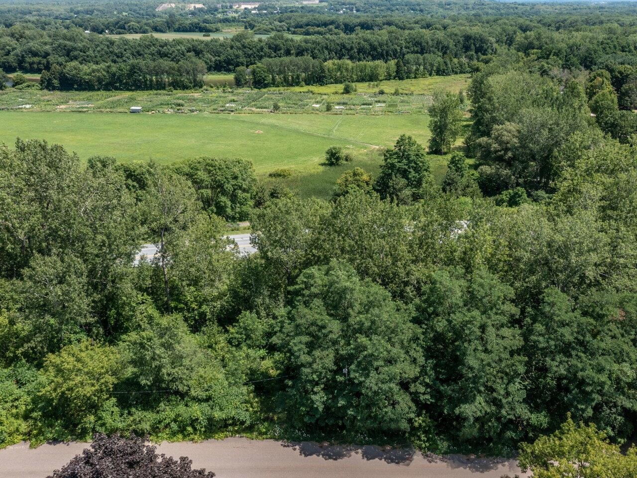 Sold property in Burlington Sold property in Burlington