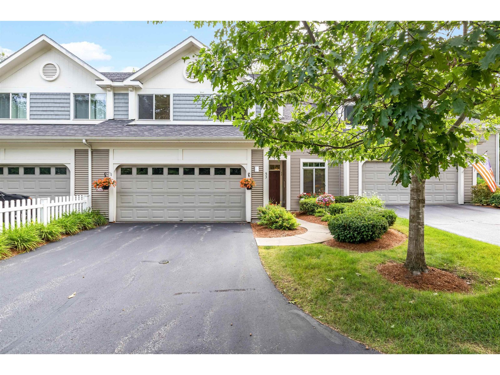 Sold property in South Burlington Sold property in South Burlington