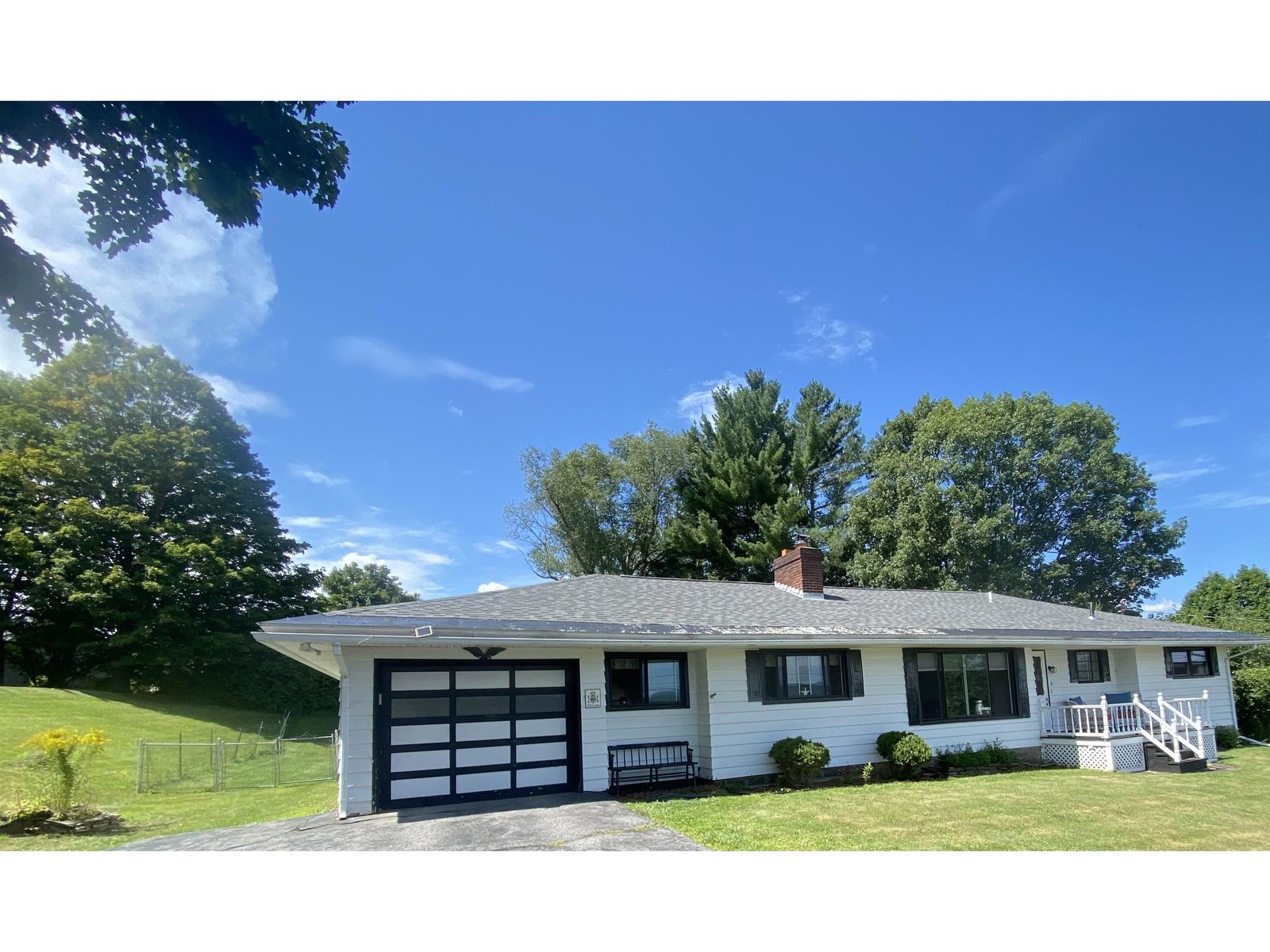 Sold property in Barre Sold property in Barre