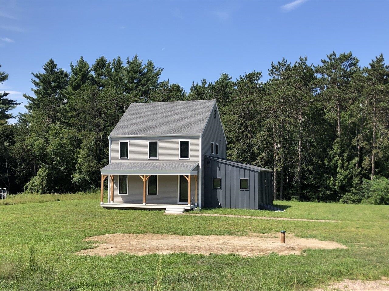 Sold property in Richmond Sold property in Richmond
