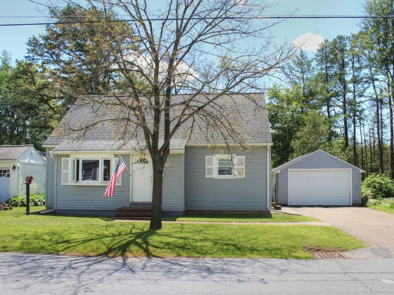 Sold property in Essex Junction Sold property in Essex Junction